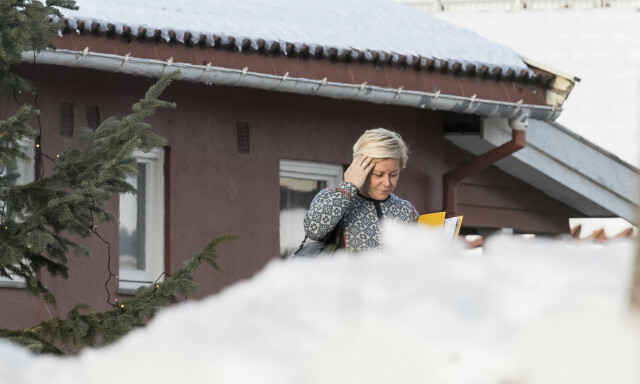 Frp-nedtur